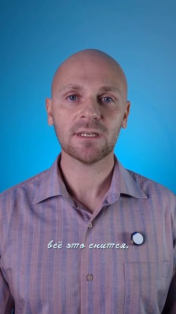 Немного погрущу (стих)