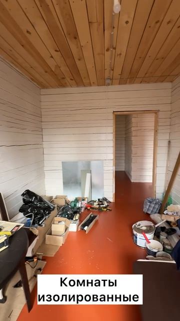 Ольга Окулова 22.04