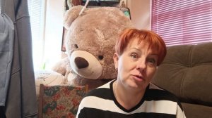 Объявляю новый сбор🙏! Ещё одна заявка закрыта. Работаем братья✊! Победа будет за нами 🇷🇺!