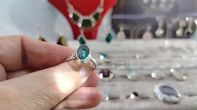 Магия самоцветов канал таисия и надежда