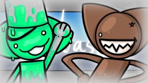 KATASTIC- A KATS mix (Incredibox)