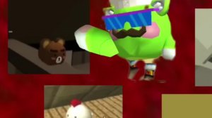 новое обновление