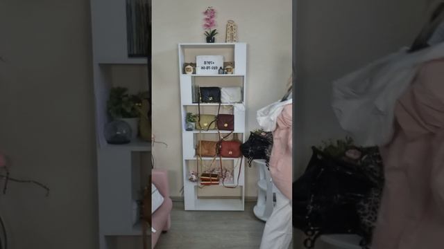 РАСПРОДАЖАДВЕ ДОРОГИЕ ВЕЩИ ВСЕГО ЗА 6000 БОЛЬШИЕ РАЗМЕРЫ