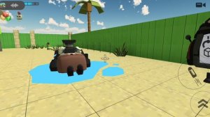 АХАХАХА ВОТ ЧТО ДЕЛАЕТ СИМП КОГДА ОТДЫХАЕТ