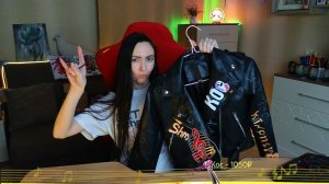 💡ЛС-49💡 💡Ламповый стрим💡