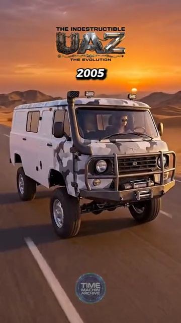 Na_Zapade_zavirusilsja_rolik_s_xvoljuciej_UAZ-452_inostr-spaces.im