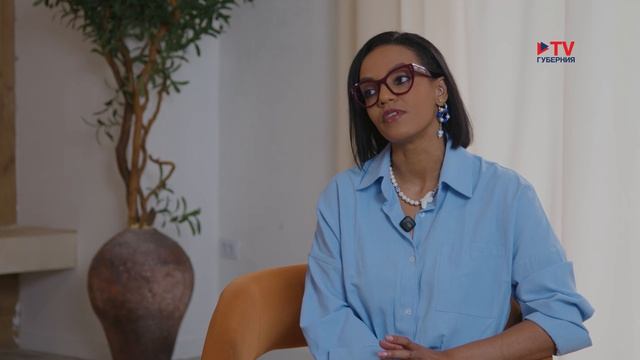 День вместе. 23.04.2026