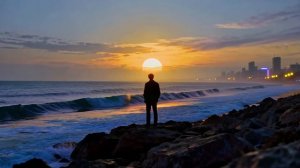 1985： Don't Let Me Forget 💿 ｜ Synthwave • Retrowave • Dreamwave Mix