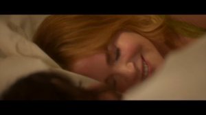 Практическая магия 2🔥⚡Русский трейлер (Субтитры, 4К, 2026) Комедия, мелодрама, драма