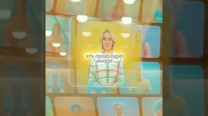 фильм на вечер