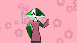 lv_0_20260422161453.mp4