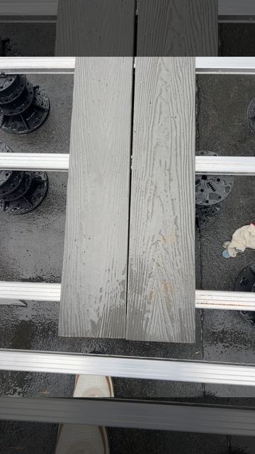 ДПК с рынка