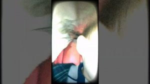 играю в настоящий Фредди 9 часть 14