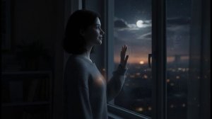 Письмо тебе