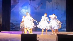 MOV_20260422_203643_742.mp4