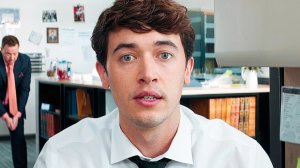 Как стать миллиардером — Фильм (Дубляж, 2026)