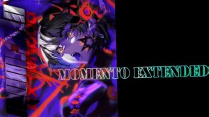 Сборник фонков (funk) 30 min