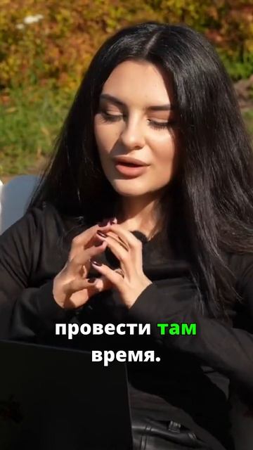 Освещение в ландшафтном дизайне