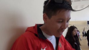 Кульмухаметов Рустам. Пару слов. 2026