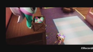 подборка вроде нормальная по времени