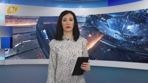 ИНФОРМАЦИЯ ЖЕЛЕЗНОГОРСКОГО ОТДЕЛА ЗАГС О ДИНАМИКЕ РАЗВОДОВ ЗА 2026 ГОД