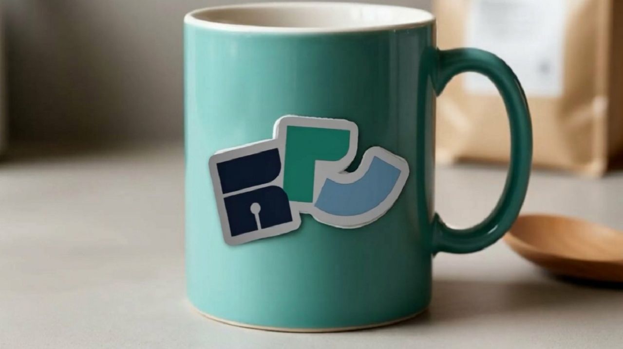 Безграничные Горизонты Успеха | БГУ глазами выпускников