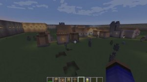 Что лучше  снимать майнкрафт или гаррис мод?