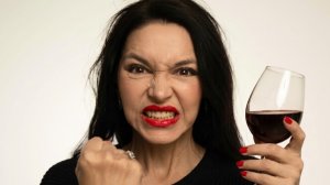 7 признаков НЕПРИЛИЧНОЙ женщины. БЕРЕГИСЬ!