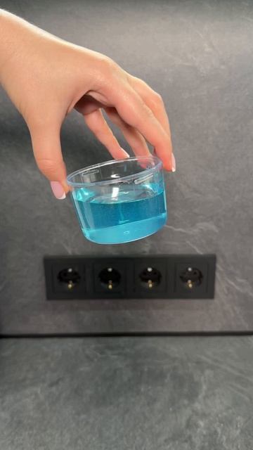 Артикул 239839182