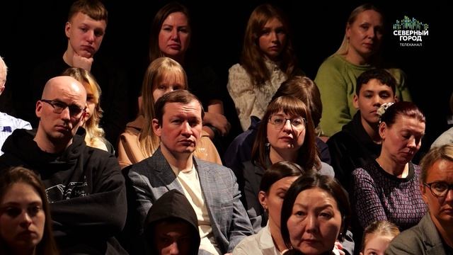 «ПОИСК ПРОДОЛЖАЕТСЯ», 22.04.2026