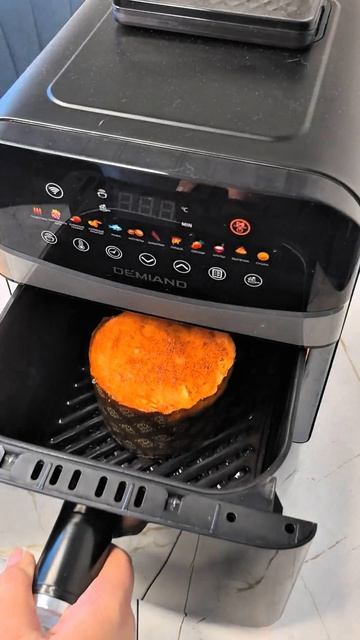 Нет ну а вы что подумали 