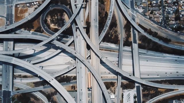 Deep Techno Mix 2026  United States of Sound  Cinematic