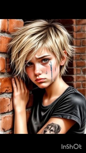 собаке можно...