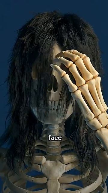 Что_будет,_если_никогда_не_стричь_волосы_#interesting_#facts_#hair