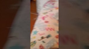 1000005557.mp4
