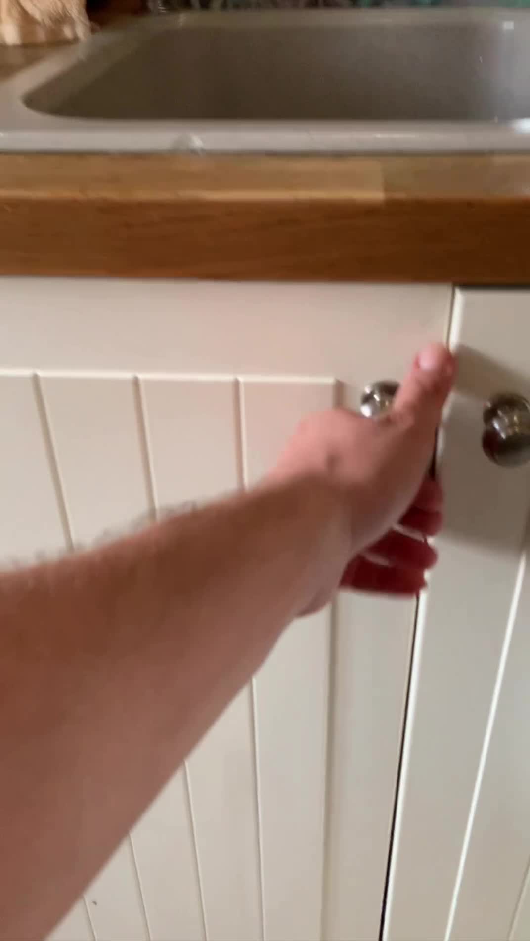 Проточный ионизатор воды Изумруд-Алмаз-3 в 1 (КФТО) под мойку 💧