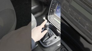 шаранчик топ