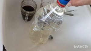 купила новые розебудные ПЕЛАРГОНИИ и клубнику 😊уход за моими растениями! устала нет сил 😂🤦♀