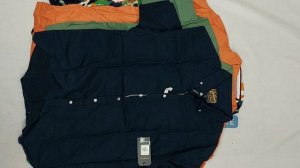 43066 Johnny Bigg Рубашки мужские большие размеры сток (много льна, вискозы) johny bigg shirtsоптом