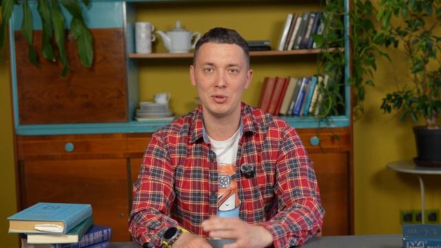 Почему не бывает идеальных преступлений?