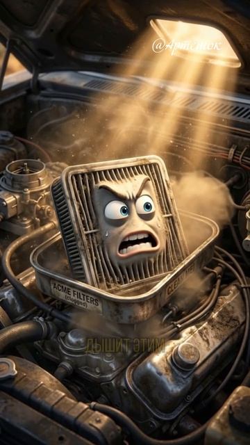 ролик для автомагазина