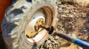 НЕВЕРОЯТНЫЕ ИЗОБРЕТЕНИЯ, САМОДЕЛКИ, ТЕХНИКА, ТЕХНОЛОГИИ И ПОТРЯСАЮЩИЕ МАШИНЫ И МЕХАНИЗМЫ #348