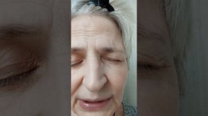 Практика осознанного дыхания