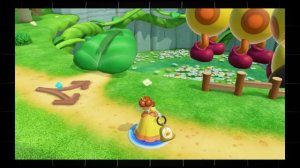 700 дней играю в прошитый нинтендо свитч