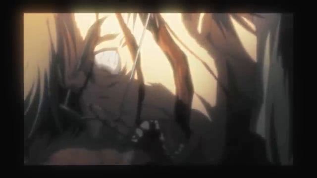 TORONTOKYO - Devil May Cry