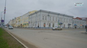 ОСТОРОЖНО, МОШЕННИКИ