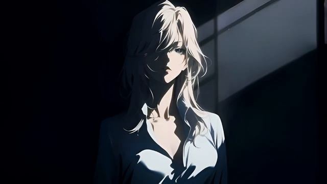 Dreamy Feeling ｜ Retrowave - Synthwave