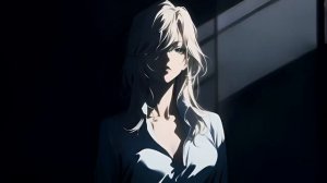 Dreamy Feeling ｜ Retrowave - Synthwave