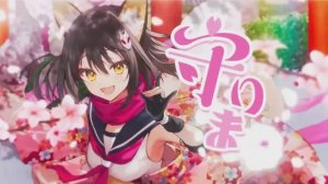 [Blue Archive] Character Song MV - 13 New Songs (2025 Edition)