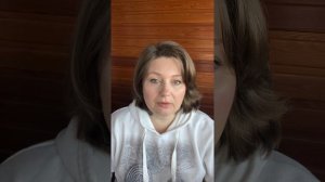 Осознания Венеры на соединении с Ураном в конце апреля